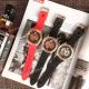 Best Replica Lamborghini Gran Premio 46mm Watches Rose Gold (4)_th.jpg